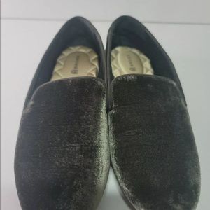 Birdies starling olivie shoes size 6